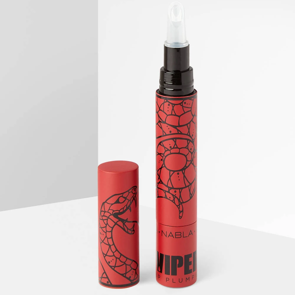 You are currently viewing Viper Lip Plumper Review: Is Viper Lip Plumper a Scam?