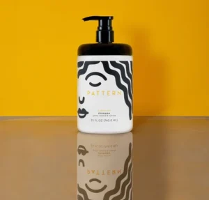 Read more about the article Is Pattern Shampoo Legit or a Scam? Unveiling the Truth