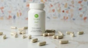 Read more about the article EHT Supplement Review: Is It Worth Trying? – A Comprehensive Guide