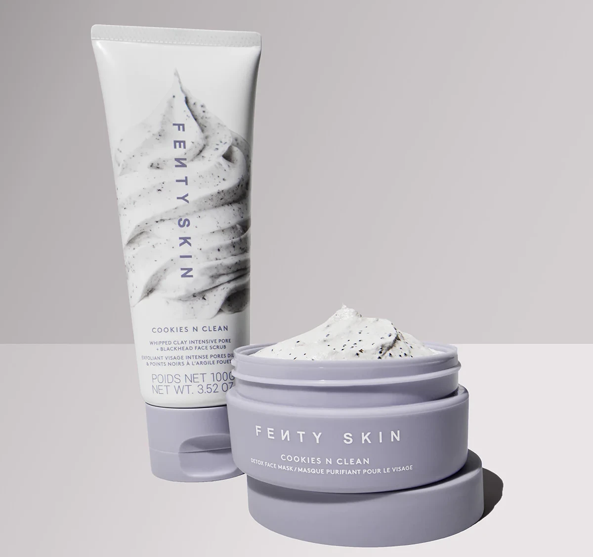 You are currently viewing Fenty Skin Mask Review: Is Fenty’s Skin Mask Worth It?