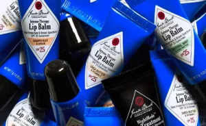 Read more about the article Black Jack Lip Balm Review: A Legit Product or Scam?
