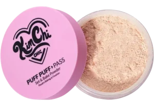 Read more about the article Kimchi Face Powder Review: A Legit Product or A Scam?
