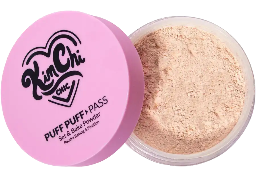 You are currently viewing Kimchi Face Powder Review: A Legit Product or A Scam?