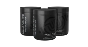 Read more about the article Unleashed Supplement Review: Is the Unleashed Supplement Worth Trying?