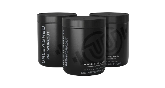 You are currently viewing Unleashed Supplement Review: Is the Unleashed Supplement Worth Trying?