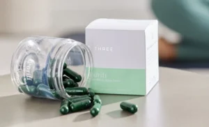 Read more about the article Three Supplement Reviews: Is It a Scam or Worth Trying?