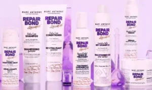 Read more about the article Marc Anthony Dry Shampoo Review: Is It Legit or Scam?