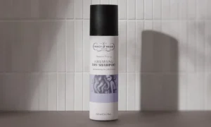 Read more about the article Percy and Reed Dry Shampoo Review: Is It Worth Your Money?