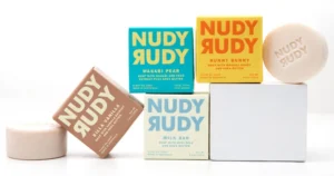 Read more about the article Nudy Rudy Soap Reviews: Is Nudy Rudy Soap Worth Trying?
