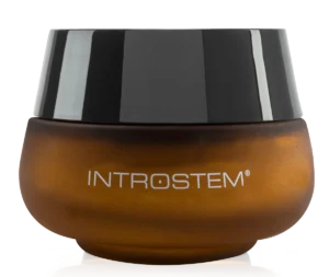 Read more about the article IntroStem Eye Cream Review: Is It a Scam Or Legit Product?