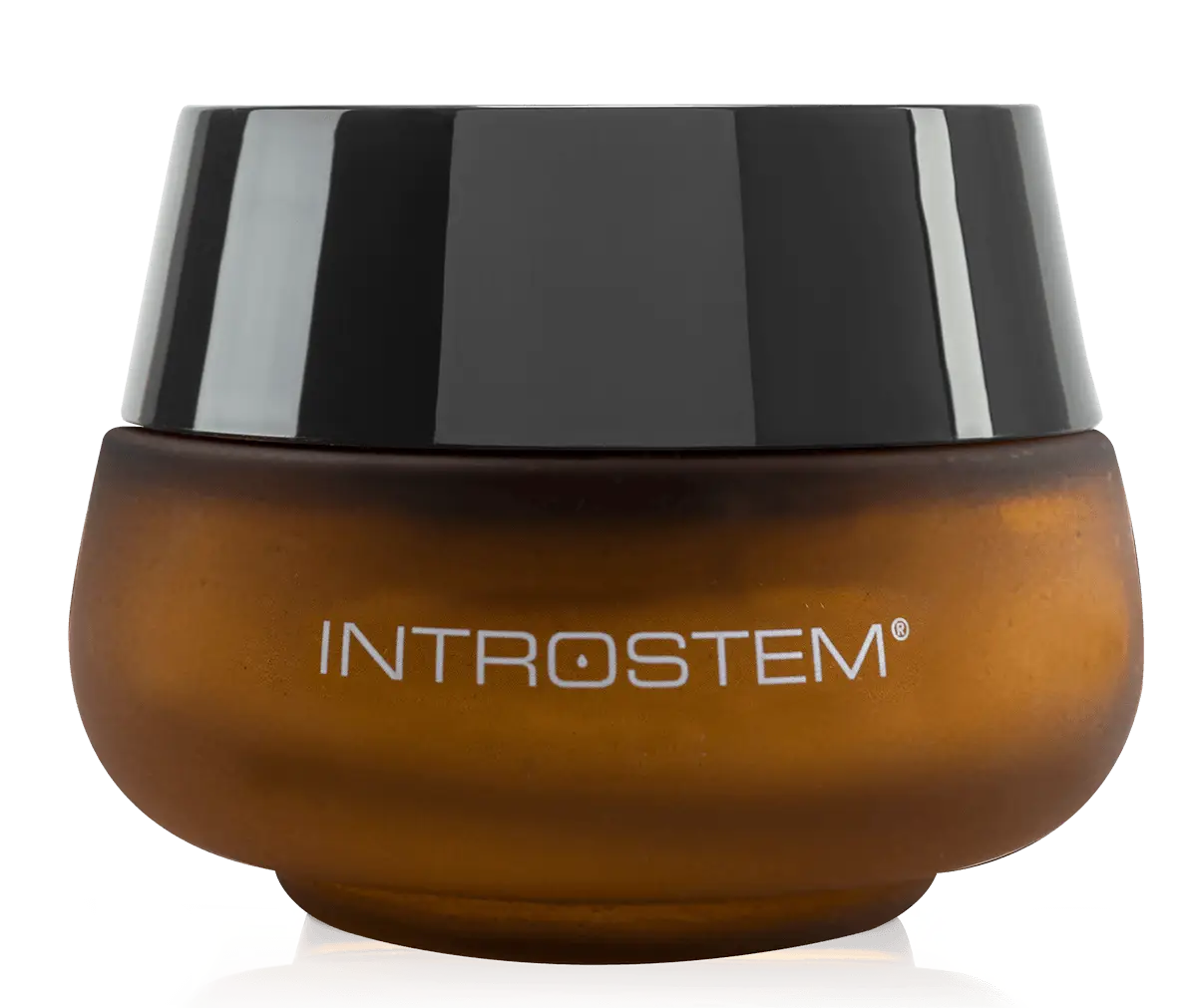 You are currently viewing IntroStem Eye Cream Review: Is It a Scam Or Legit Product?