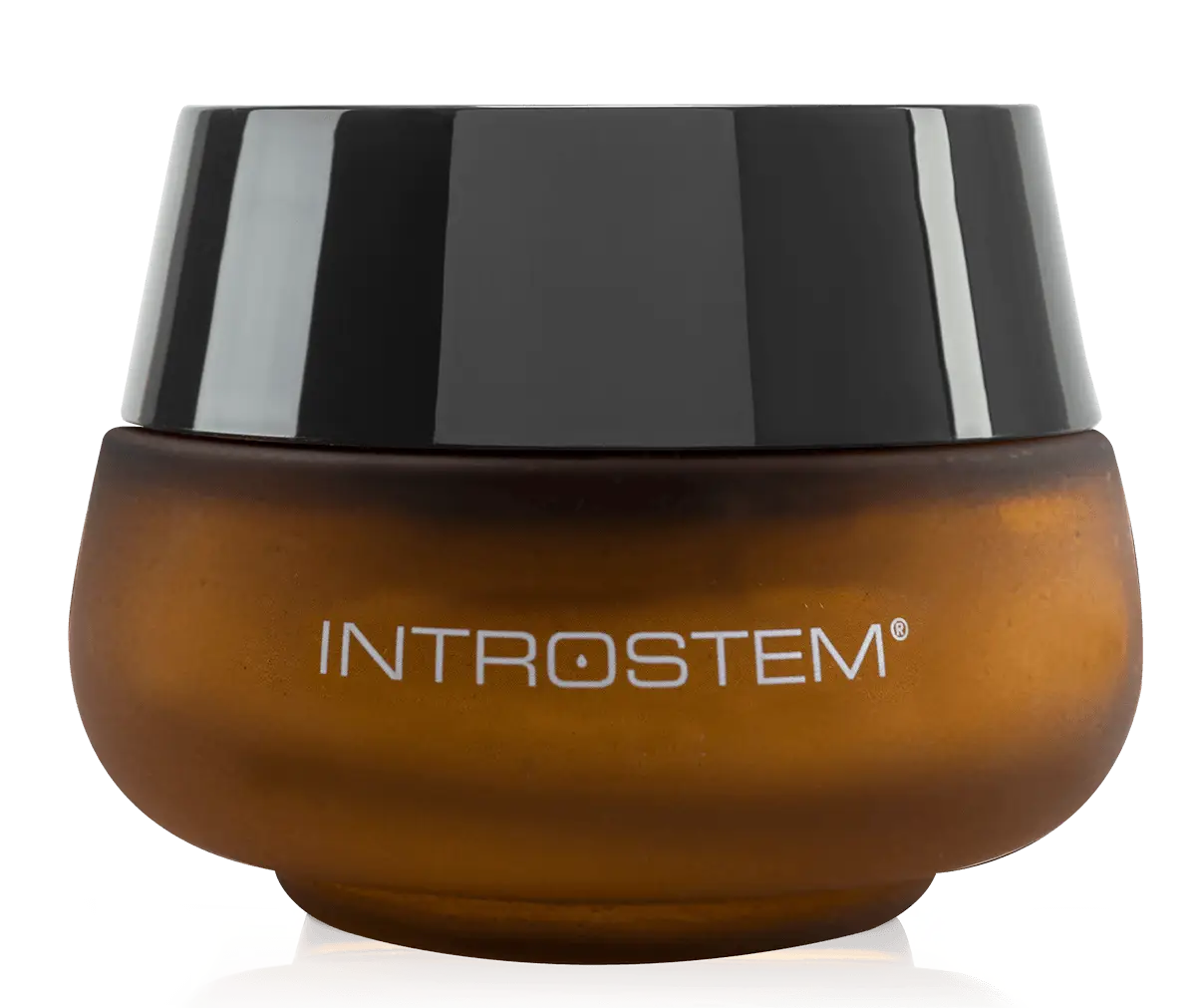 Read more about the article IntroStem Eye Cream Review: Is It a Scam Or Legit Product?