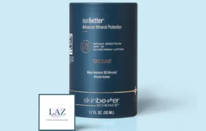 Read more about the article Skinbetter Sunscreen Reviews: Worth the Hype or Not?