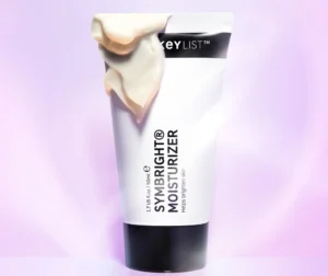 Read more about the article Inkey List Symbright Moisturizer Review: Must Read This Before Buying