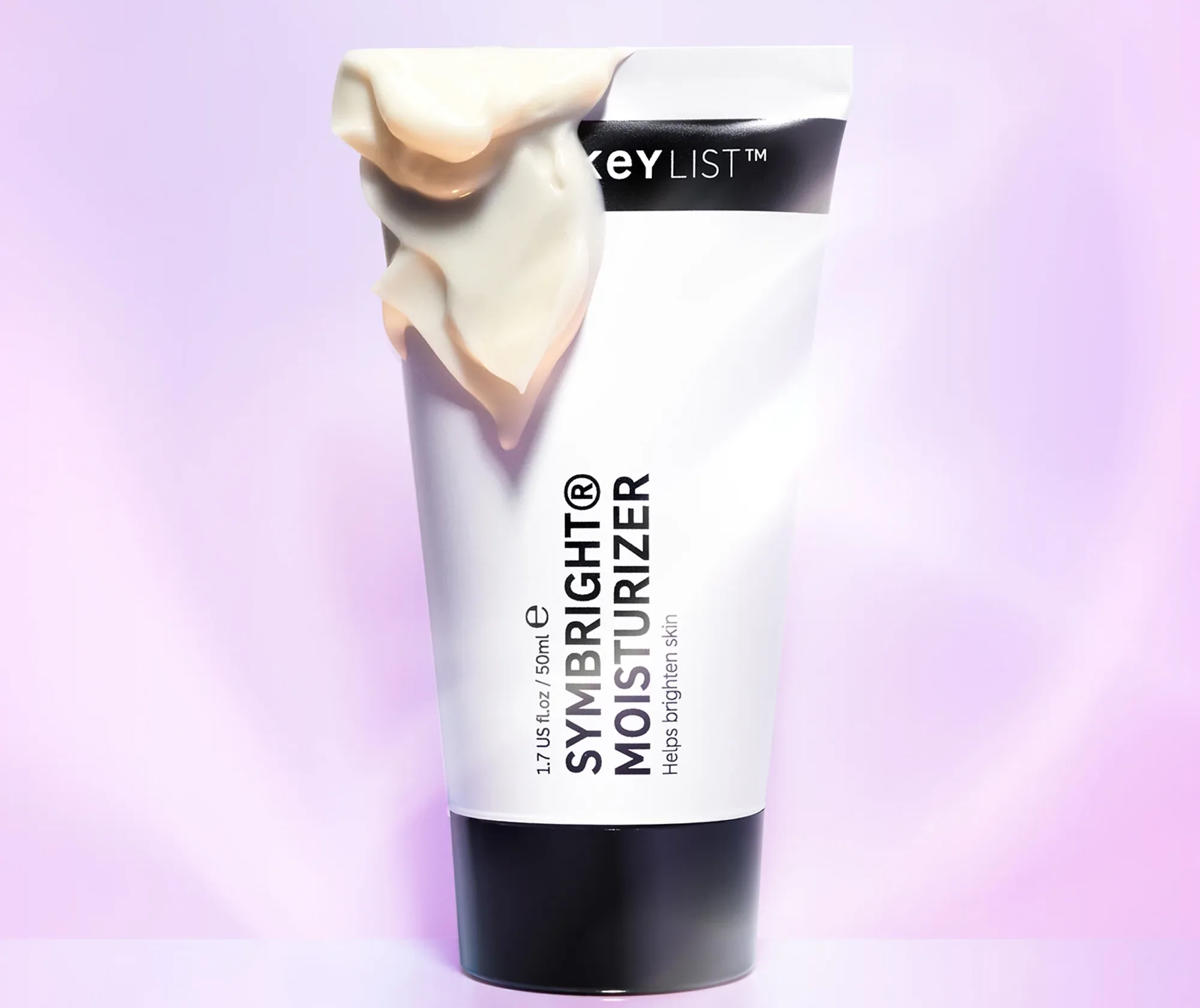 You are currently viewing Inkey List Symbright Moisturizer Review: Must Read This Before Buying