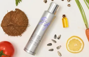 Read more about the article Monat Dry Shampoo Review: Is It Worth Trying?