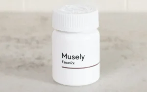 Read more about the article Is the Musely Spot Pill a Scam or Legit? A Comprehensive Review