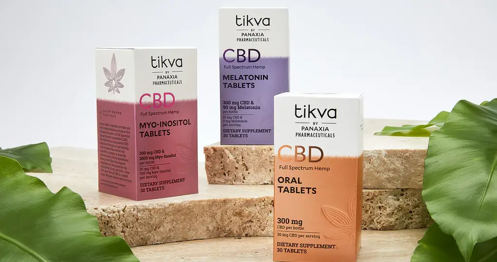 You are currently viewing Tikva Supplement Review: Is it Worth Trying?