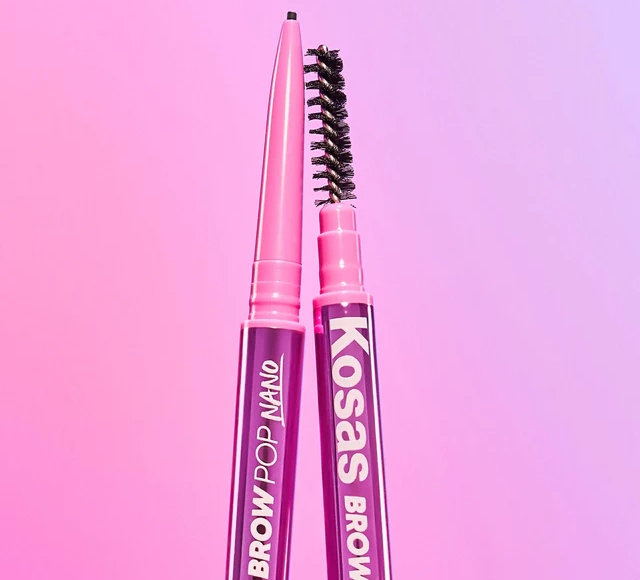 You are currently viewing Kosas Brow Pencil Review: Is It Worth it or Not?