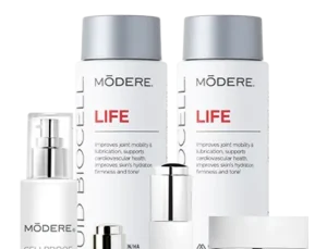 Read more about the article Modere Life Collagen Reviews: Is Modere Life Collagen Worth the Hype?