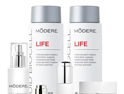 You are currently viewing Modere Life Collagen Reviews: Is Modere Life Collagen Worth the Hype?