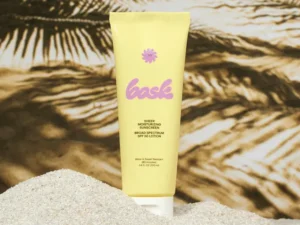 Read more about the article Bask Sunscreen Review: A User-Centric Review