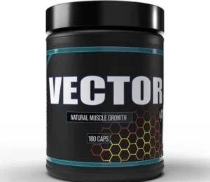 Read more about the article Vector Supplement Reviews: Is it Worth Trying?