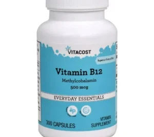 Read more about the article Vitacost Brand Supplement Reviews: Is It Worth Trying?