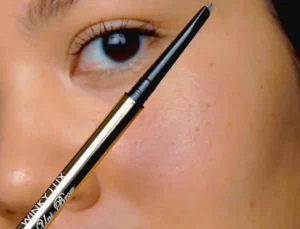 Read more about the article Winky Lux Brow Pencil Review: Legit or Scam? A Detailed Analysis