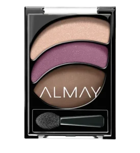 Read more about the article Almay Eyeshadow Review: Is Almay Eyeshadow Worth Your Money?