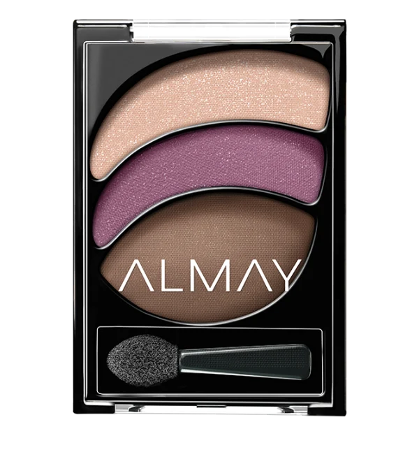 You are currently viewing Almay Eyeshadow Review: Is Almay Eyeshadow Worth Your Money?