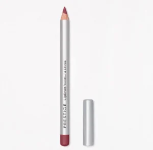 Read more about the article Prestige Lip Liner Review: Is it Worth the Hype?