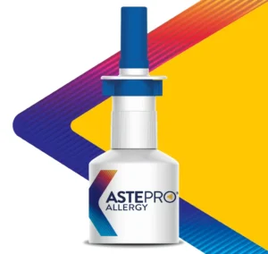 Read more about the article Astepro Nasal Spray Review: Legit or Scam? A Detailed Analysis