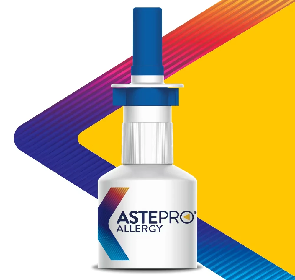 You are currently viewing Astepro Nasal Spray Review: Legit or Scam? A Detailed Analysis