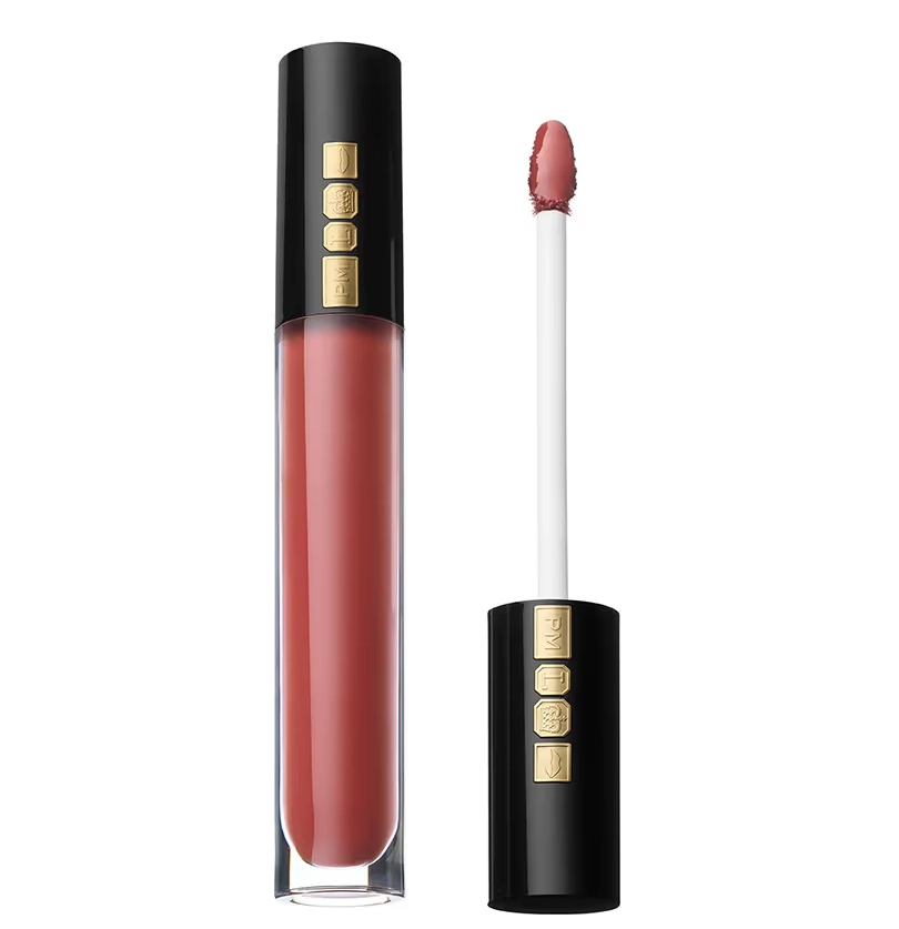 You are currently viewing Pat McGrath Lip Gloss Review: Is Pat McGrath Lip Gloss a Scam?