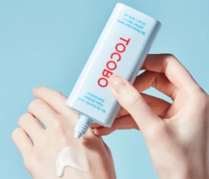 Read more about the article Tocobo Sunscreen Review: Should You Try This?