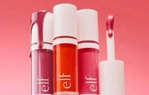 Read more about the article Elf Cosmetics Review: Is It A Good Brand?