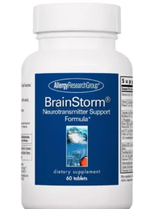 Read more about the article Brainstorm Supplement Review: Is It Worth Trying or Just a Scam?