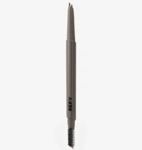 Read more about the article Refy Brow Pencil Review: Is it Worth Your Money?