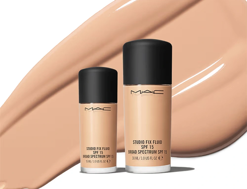You are currently viewing Is Studio Fix Foundation Legit? An In-Depth Review