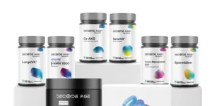 Read more about the article AKG Supplements Review: Is the AKG Supplement Worth It?