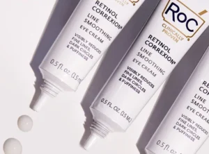 Read more about the article Roc Skincare Review: Is it a Legit Brand or Scam?