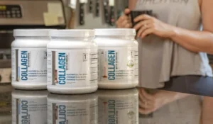 Read more about the article 1st Phorm Collagen Reviews: Is Trying 1st Phorm Collagen Worth It?