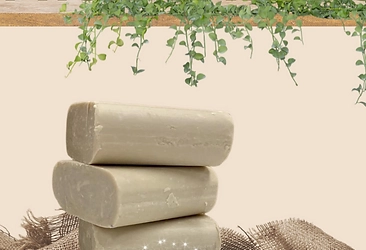 You are currently viewing Amish Farms Soap Reviews: Is It Legit or Scam?