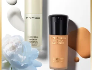 Read more about the article Unveiling the Truth: Mac Studio Radiance Foundation Review