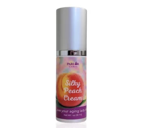 Read more about the article Silky Peach Cream Reviews: Is Silky Peach Cream Worth Trying?