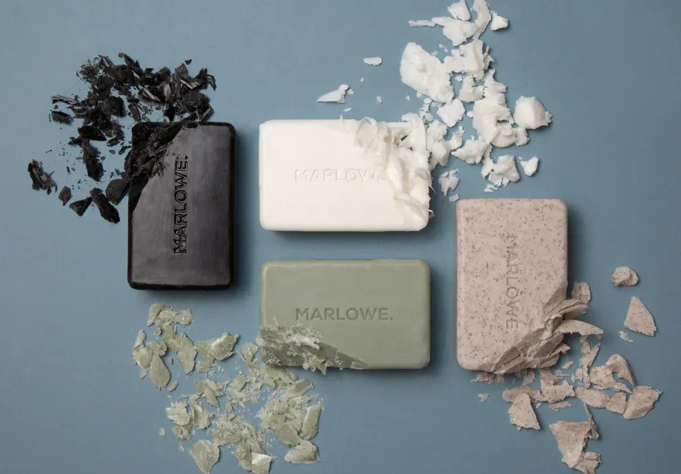 You are currently viewing Marlowe Soap Review: Is it Worth the Hype?