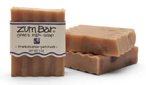 Read more about the article Zum Bar Soap Reviews: Is Zum Bar Soap Worth the Hype?