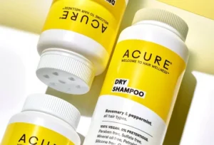 Read more about the article Acure Dry Shampoo Review: Is Acure Dry Shampoo Legit or Scam?