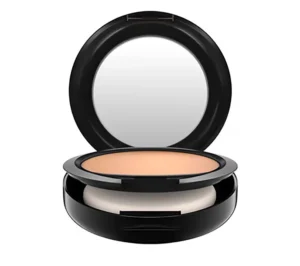 Read more about the article MAC Compact Powder Review: Is MAC Compact Powder Worth It?